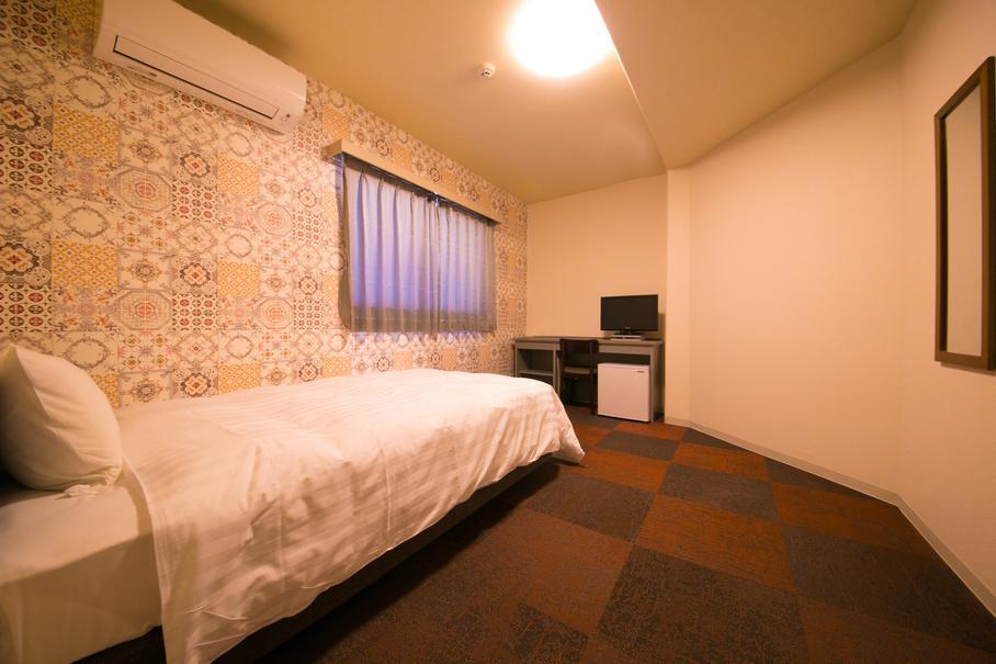 Hotel 910 Ōita Luaran gambar
