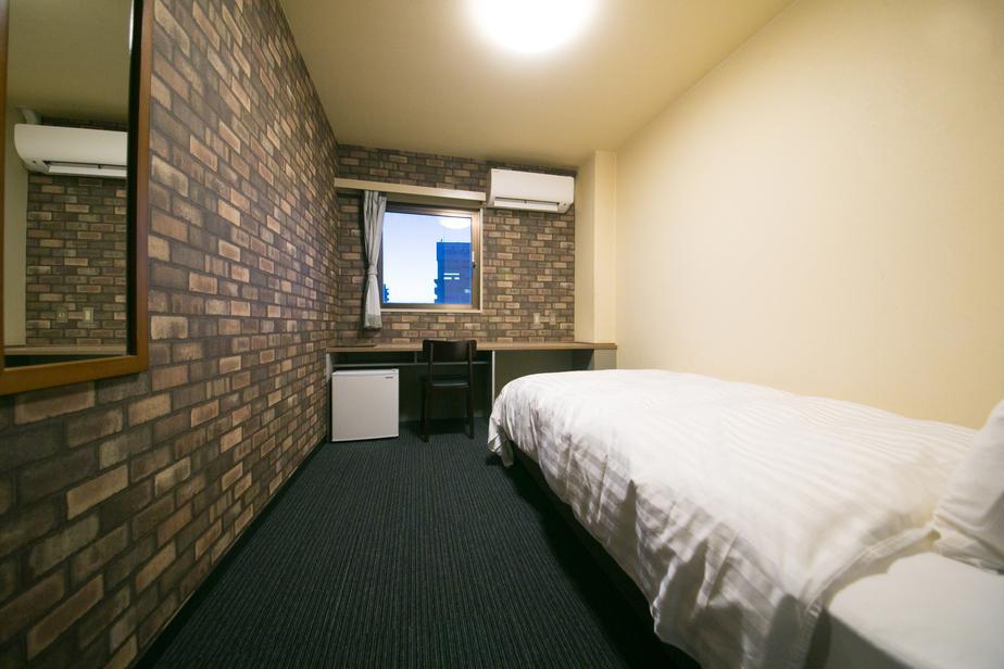 Hotel 910 Ōita Luaran gambar