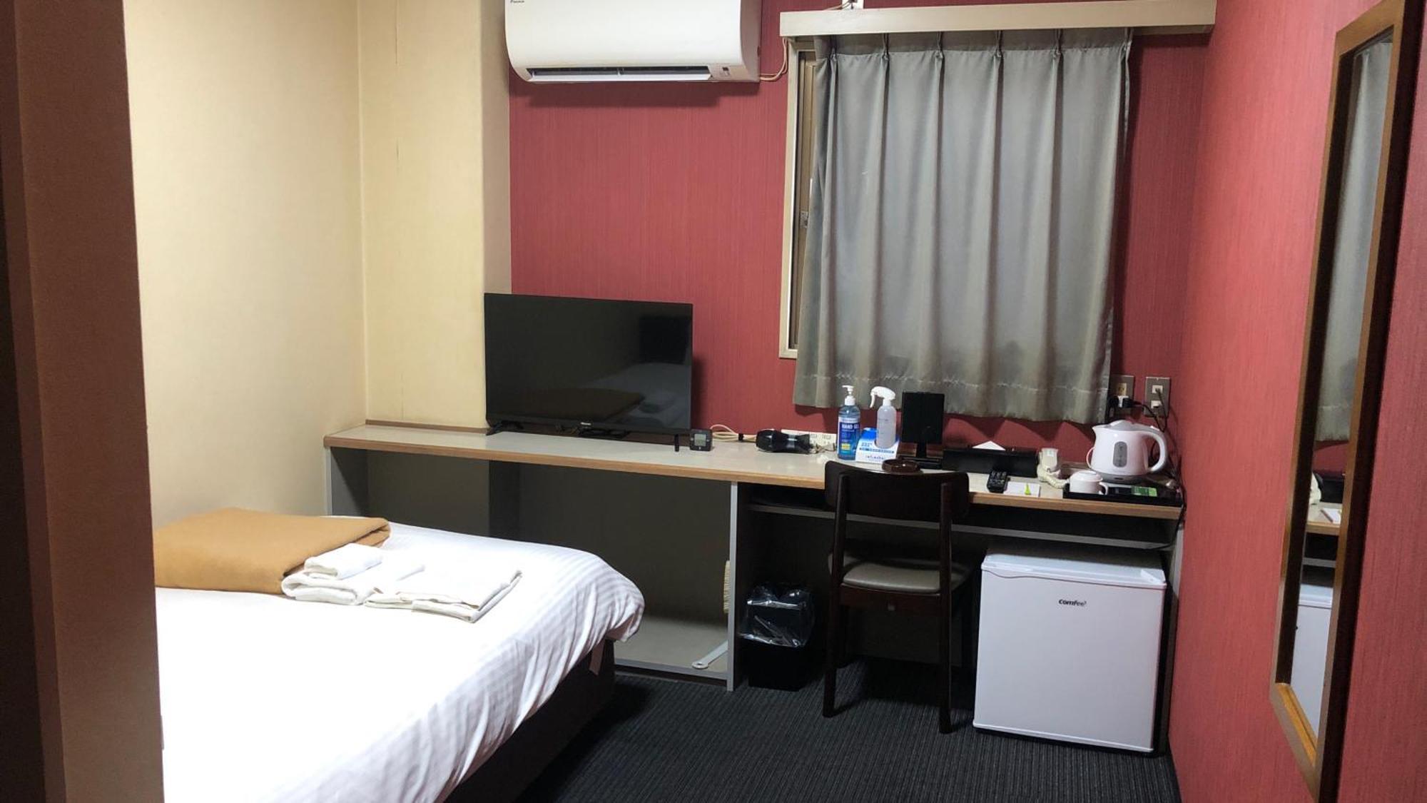 Hotel 910 Ōita Luaran gambar